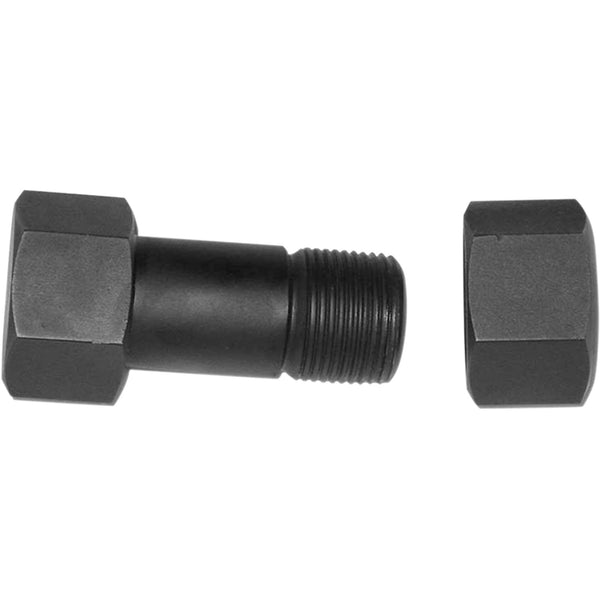 Lang Tools Crank Bearing Tool - Harley-Davidson? 437