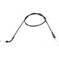 Moose Racing Throttle Cable - Honda 45-1197