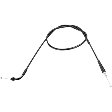 Moose Racing Throttle Cable - Honda 45-1197