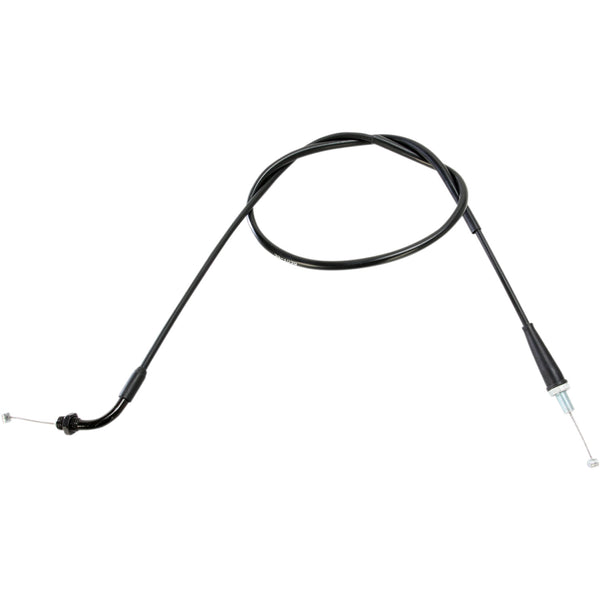 Moose Racing Throttle Cable - Honda 45-1197
