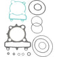 Moose Racing Top End Gasket Kit - Yamaha 810824MSE