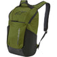 ALPINESTARS Defcon V2 Backpack - Military Green 121391400690OS