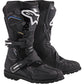 ALPINESTARS Toucan Gore-Tex Boots - Black - US 9 2037014-10-9