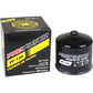 Pro Filter Replacement Oil Filter Pf-134 by Pro Filter