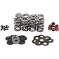 Kibblewhite Dual Spring Kit - M8 20-23850 | Valves & Parts | Kibblewhite