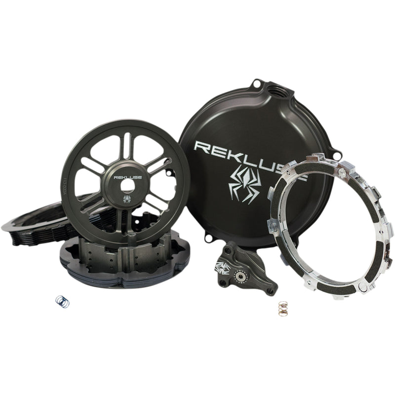 Rekluse RadiusCX Clutch Kit RMS-7913080
