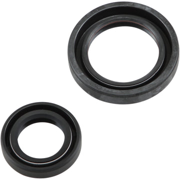 PROX PRO-X Crank Seal Kit - Honda 42.1206