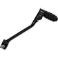 Moose Racing Shift Lever - Steel - Honda D07-1378B