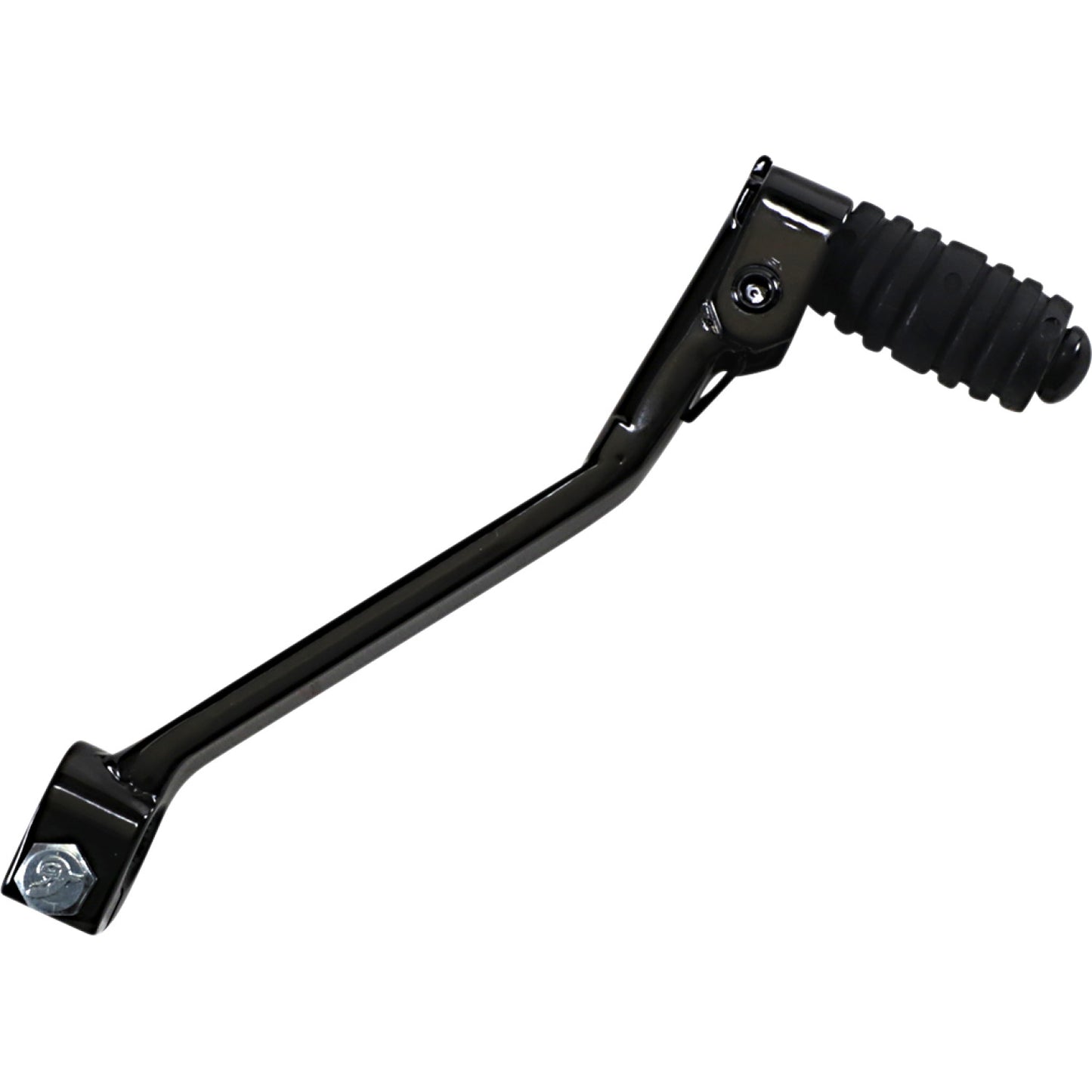 Moose Racing Shift Lever - Steel - Honda D07-1378B