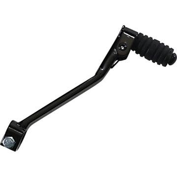 Moose Racing Shift Lever - Steel - Honda D07-1378B