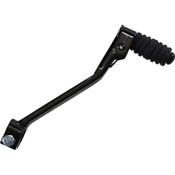 Moose Racing Shift Lever - Steel - Honda D07-1378B