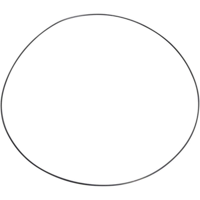 Moose Racing Clutch Cover Gasket 819064MSE
