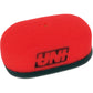 UNI FILTER Air Filter - Yamaha NU-3238ST | Air Filters & Parts