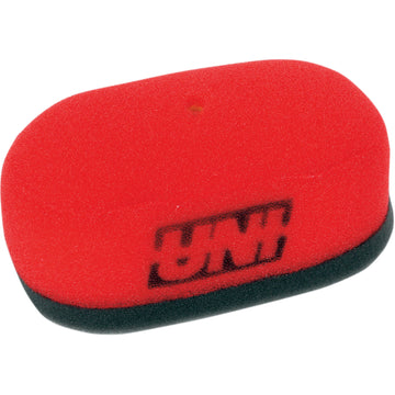 UNI FILTER Air Filter - Yamaha NU-3238ST | Air Filters & Parts