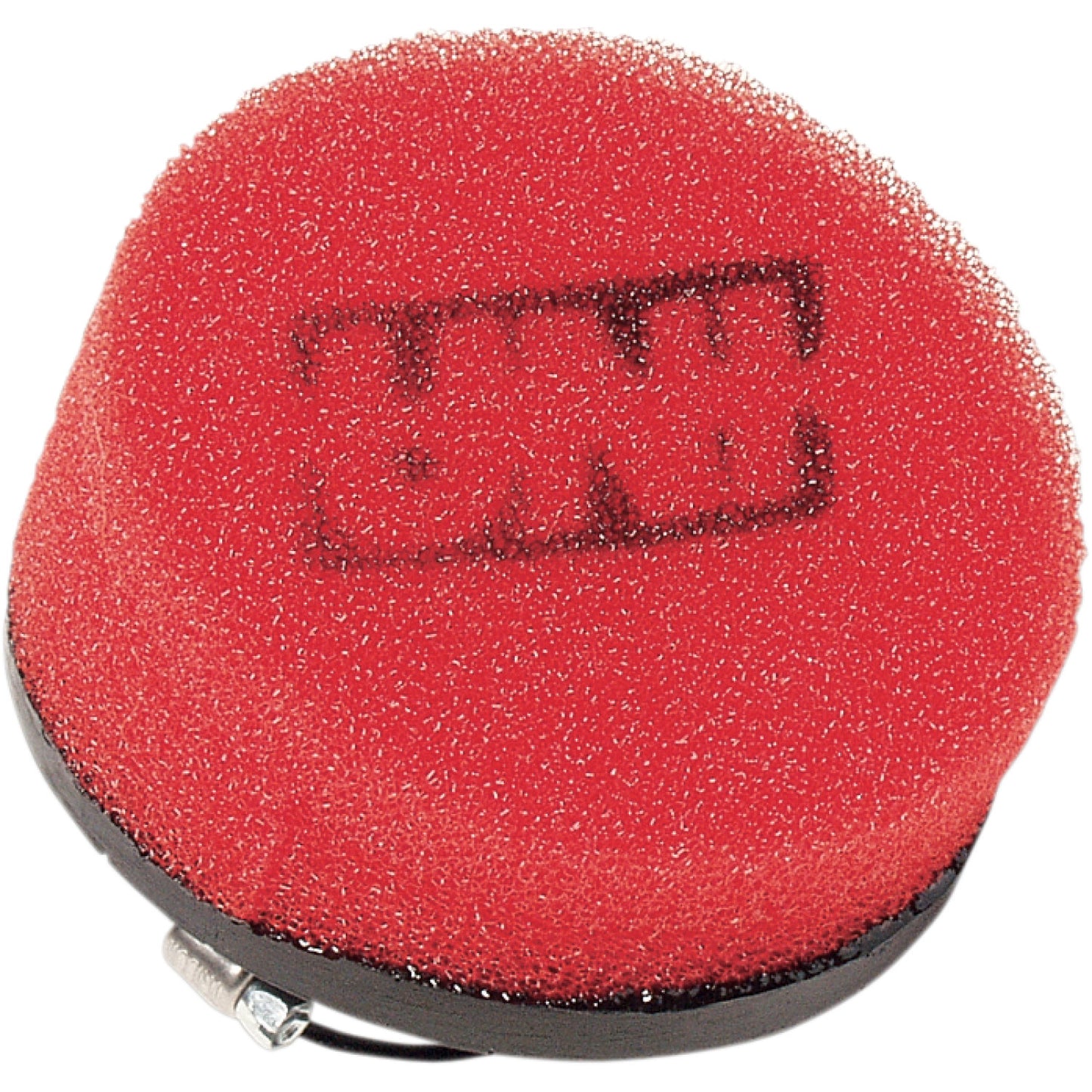 UNI FILTER Air Filter - Kawasaki/Suzuki NU-2487ST | Air Filters & Parts