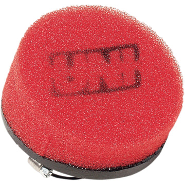 UNI FILTER Air Filter - Kawasaki/Suzuki NU-2487ST | Air Filters & Parts