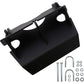 Moose Utility RM5 Plow Mount - CF Moto 4476PF | Plows