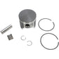 PROX Piston Kit - 82.00 mm - Liberty Motor - Polaris 01.5799.100