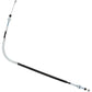 Moose Racing Brake Cable - Rear - Arctic Cat 45-4075