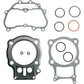 Moose Racing Top End Gasket Kit - Honda 810902MSE