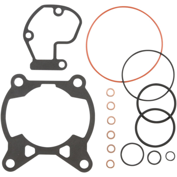 Cometic Top End Gasket Set - KTM C3510