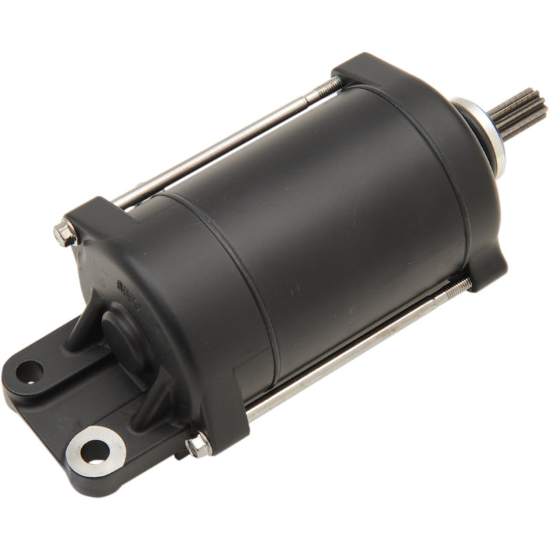 Rick's Motorsport Electric Starter Motor - Yamaha 81-125