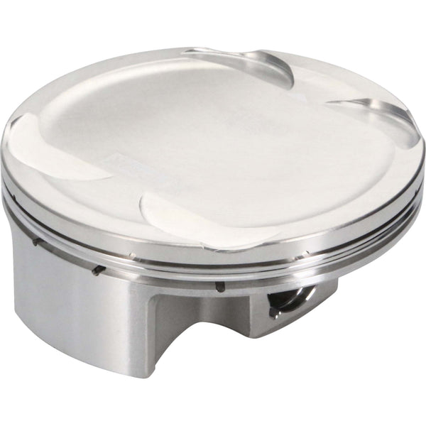 PROX Piston Kit - 94.96 mm - Beta 01.7415.A