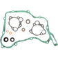 Athena Water Pump Gasket Kit - Honda P400210475002 | Gaskets & Kits