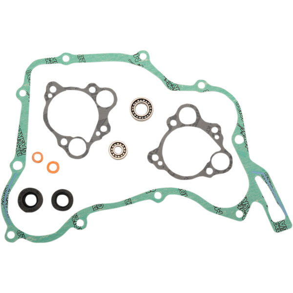 Athena Water Pump Gasket Kit - Honda P400210475002
