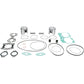 WSM Top-End Rebuild Kit - 82.50 mm - Original Series - Sea-Doo 010-818-12