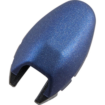 ARAI HELMETS XGF Duct - Front Intake - Blue Frost 102010