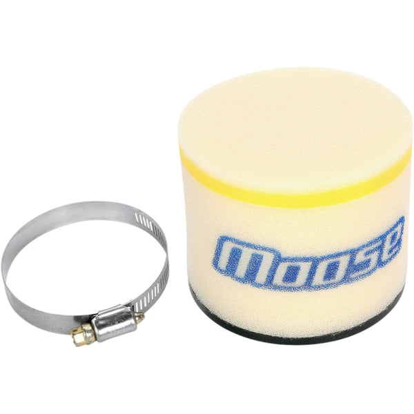 Moose Racing Air Filter - Arctic Cat 3-10-02