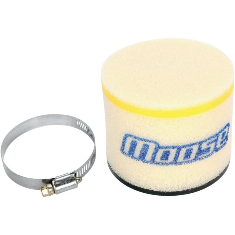 Moose Racing Air Filter - Arctic Cat 3-10-02