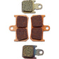 Galfer HH Sintered Ceramic Brake Pads FD365G1375 | Brake Pads   Ceramic