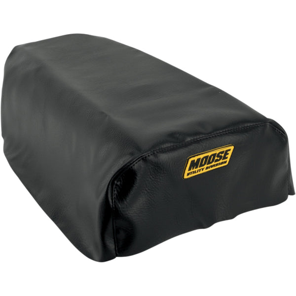 Moose Offroad Seat Cover - Suzuki LTF25087-30