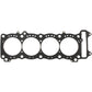 COMETIC Head Gasket - 76 mm - Suzuki C8602