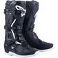 ALPINESTARS Tech 3 Enduro Waterproof Boots - Black/White - US 7/EU 40.5 2013324-12-7