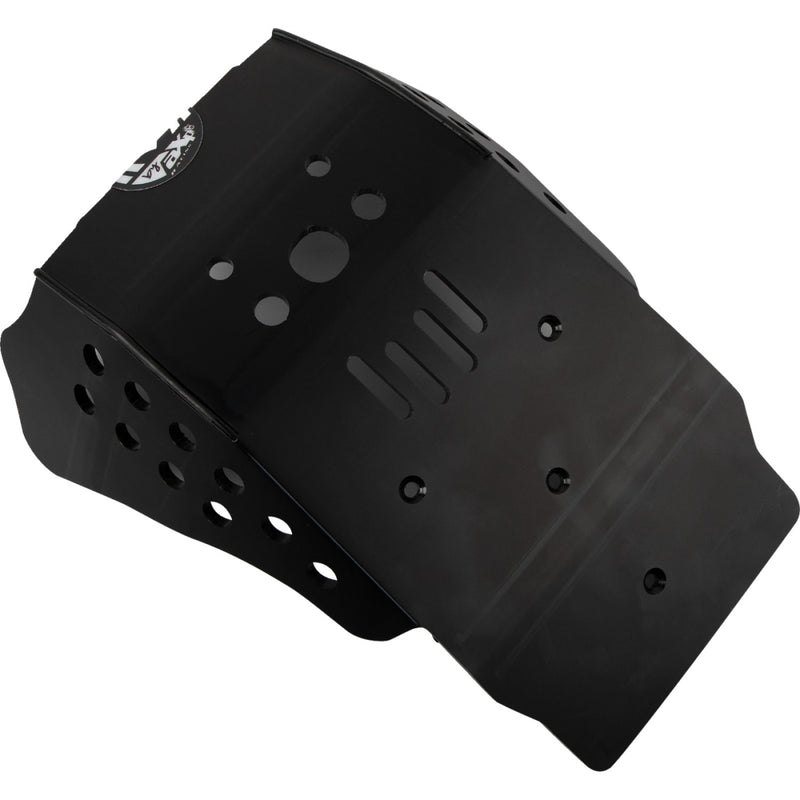Moose Racing Pro Skid Plate - KTM/Husqvarna PX1639