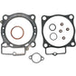 Moose Racing Top End Gasket Kit - Honda 810284MSE