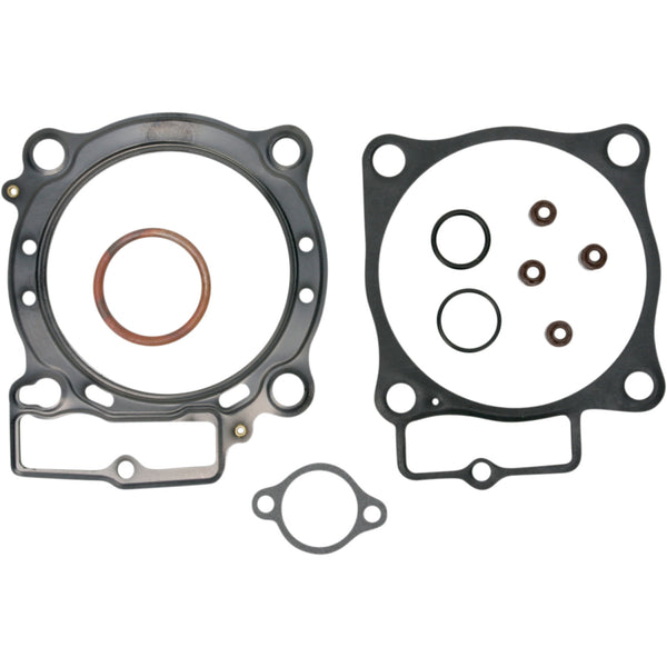 Moose Racing Top End Gasket Kit - Honda 810284MSE