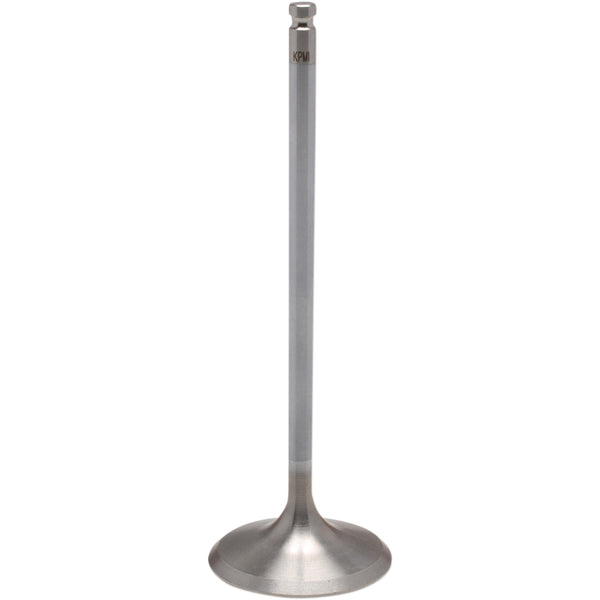 Kibblewhite Exhaust Valve 60-60516H