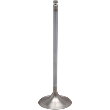 Kibblewhite Exhaust Valve 60-60273H | Valves & Parts | Kibblewhite