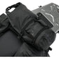 Moose Racing ADV1* Center Rear Bag 3530-0034