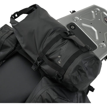 Moose Racing ADV1* Center Rear Bag 3530-0034