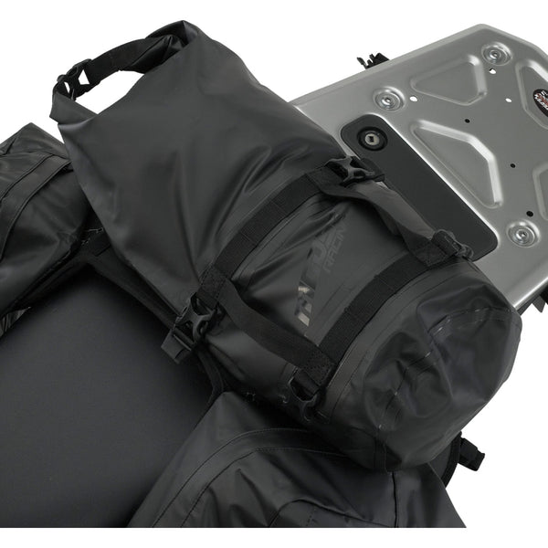 Moose Racing ADV1* Center Rear Bag 3530-0034