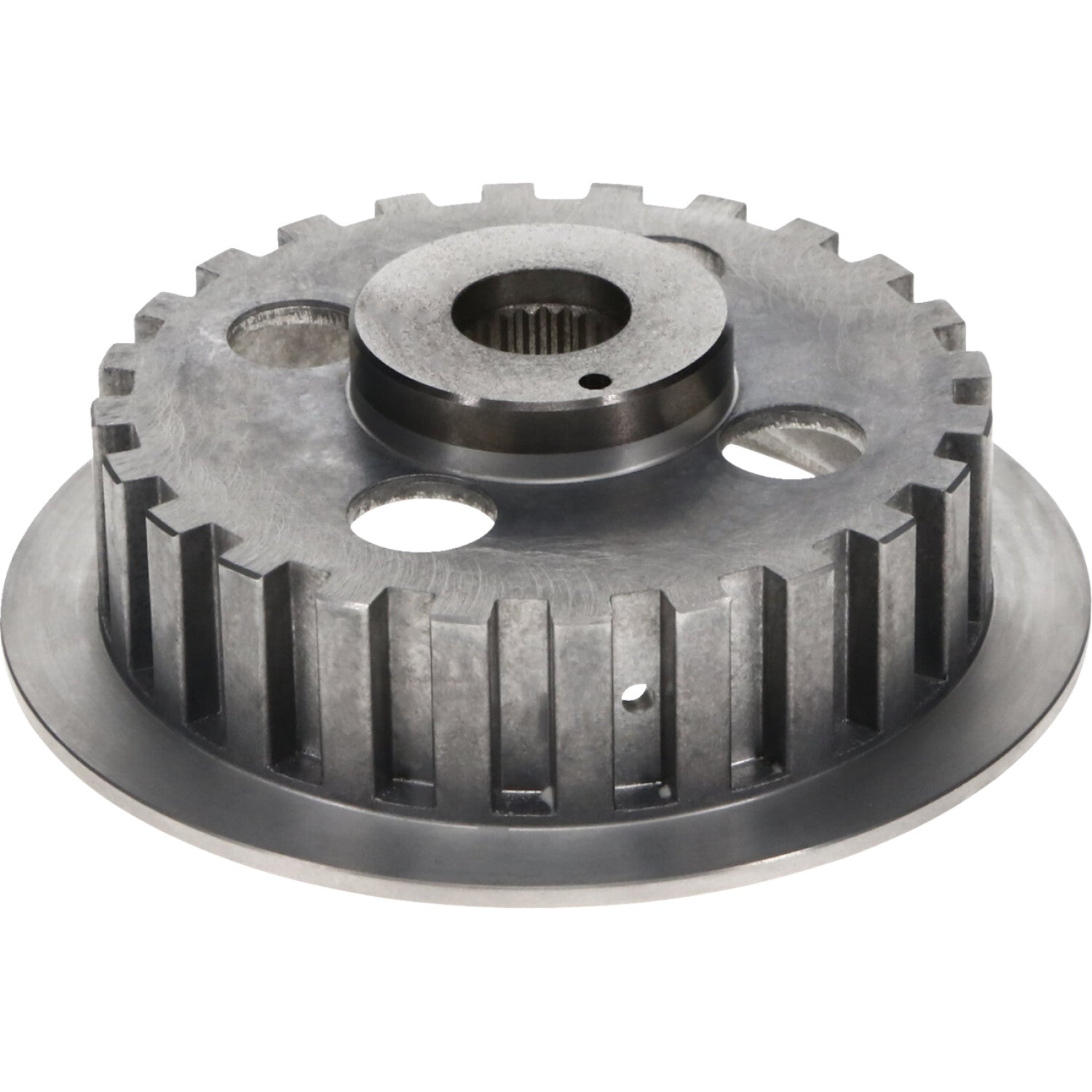 PROX Inner Clutch Hub - RM-Z450 18.3421 by PROX