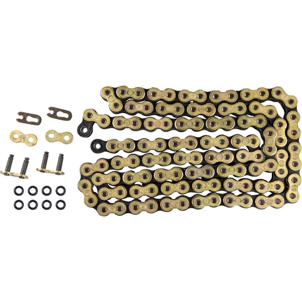 Moose Racing 520 FB - Chain - 110 Links 195FB110