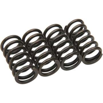 Barnett Clutch Springs 501-66-04010 | Clutch Plates & Springs