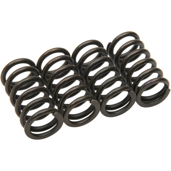 Barnett Clutch Springs 501-66-04010