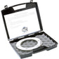 DP BRAKES Clutch Plates DPHK515